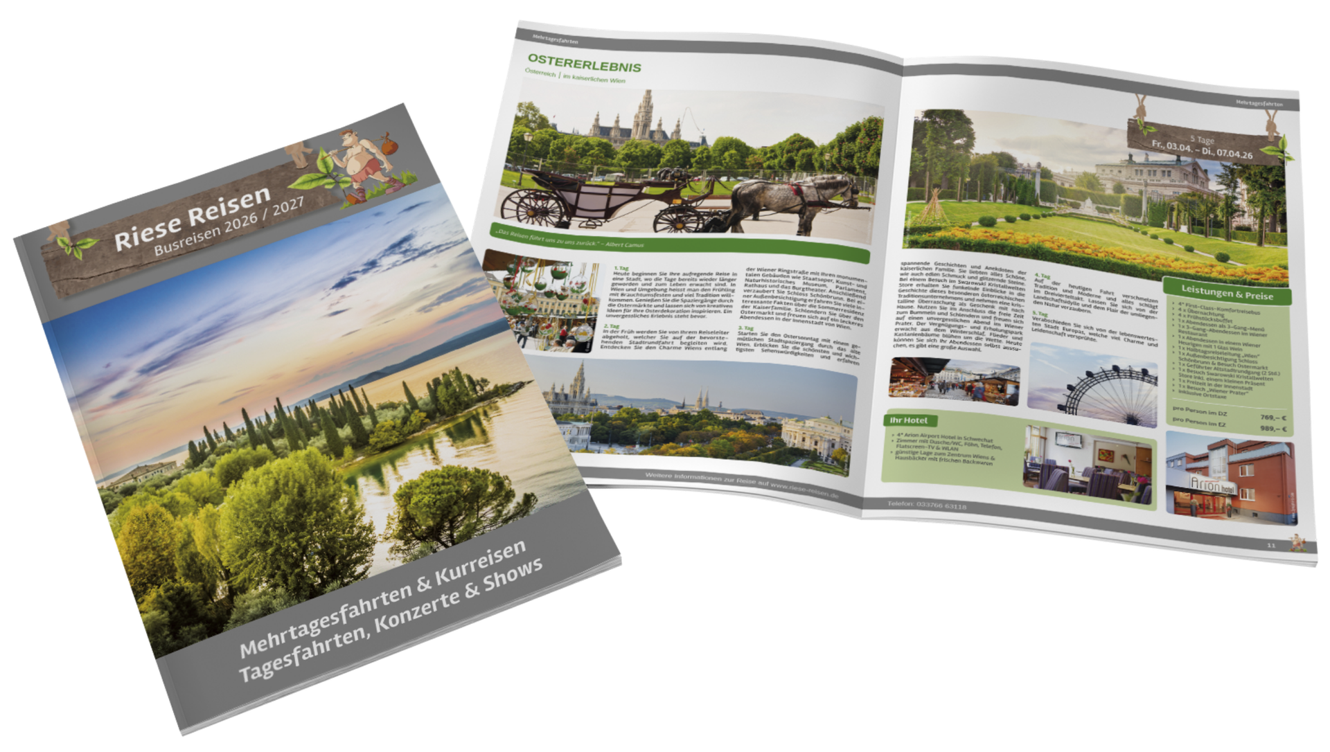 RIE_Mockup_Katalog_2026 Kopie